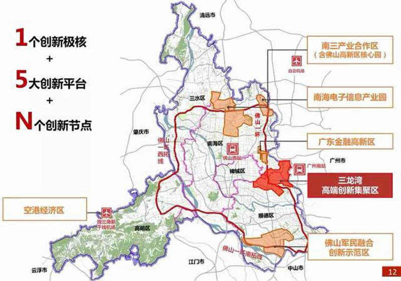 微信图片_20190710075410.jpg