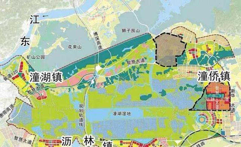 微信图片_20190710075414.jpg