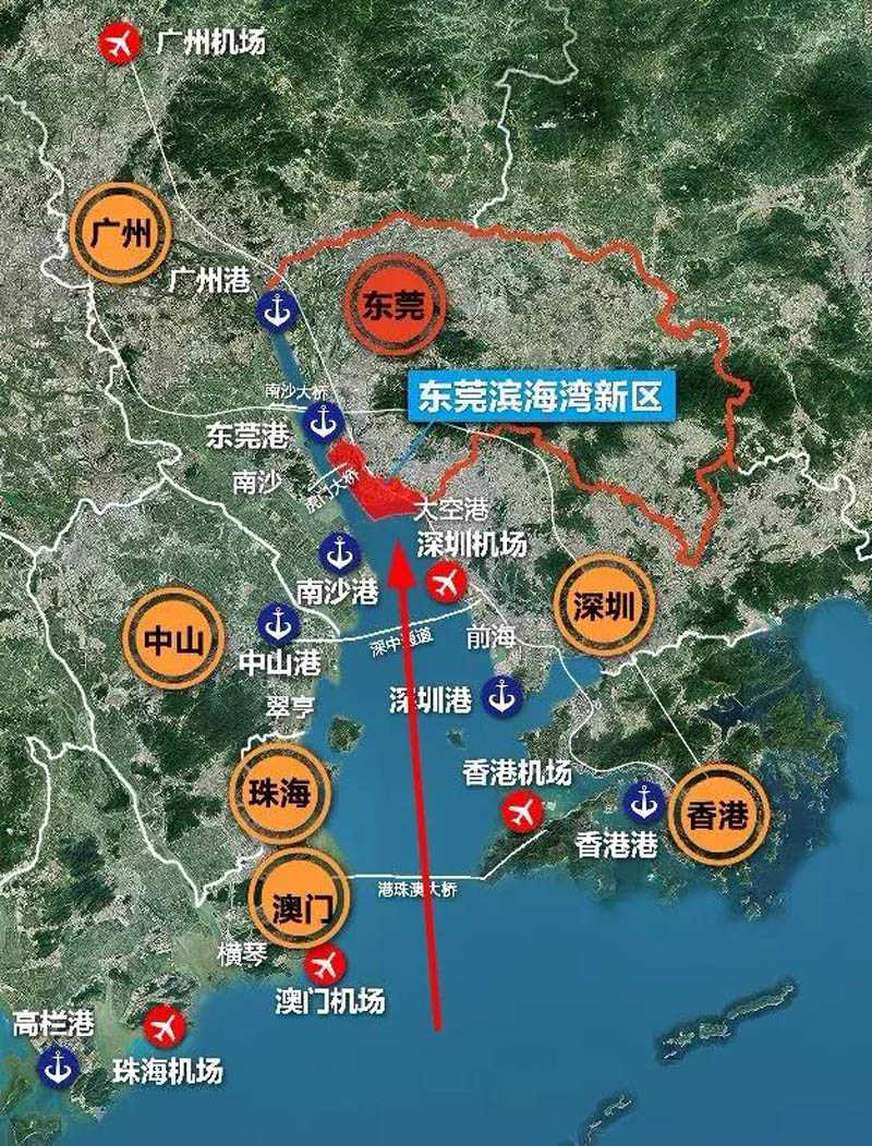 微信图片_20190710075417.jpg