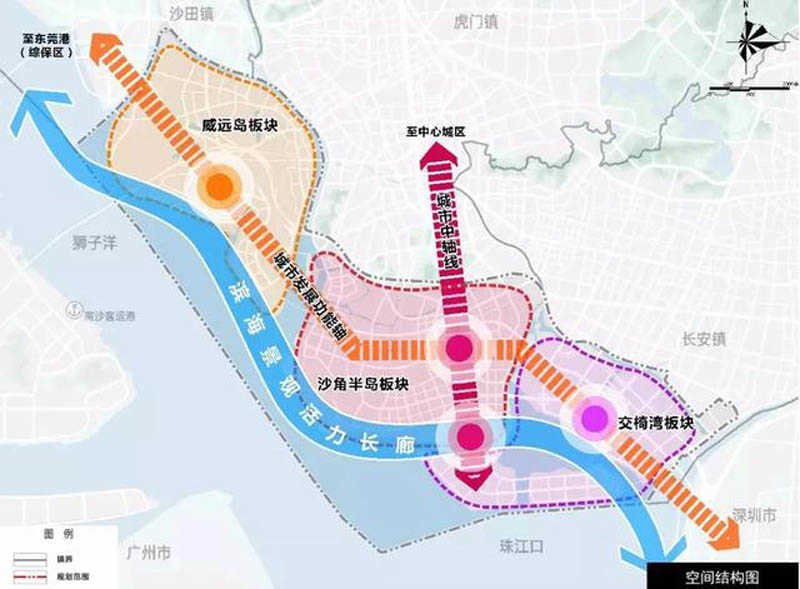 微信图片_20190710075420.jpg