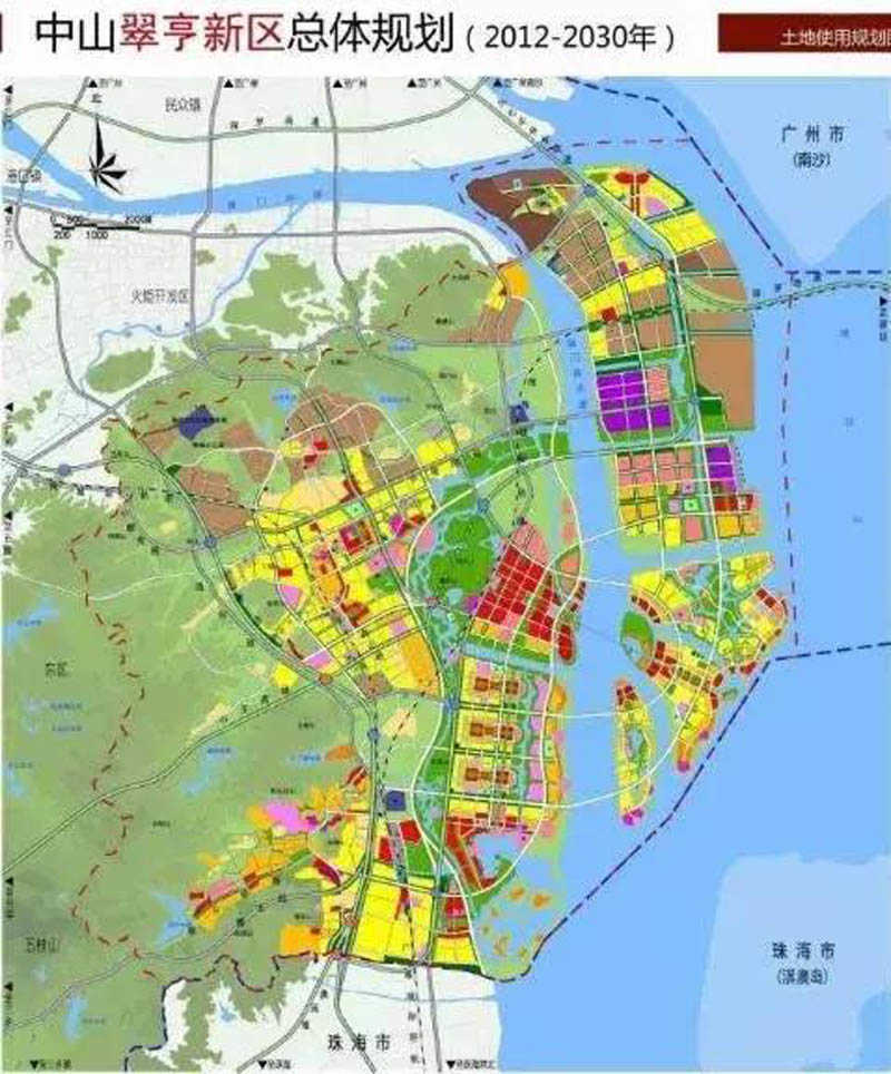 微信图片_20190710075423.jpg