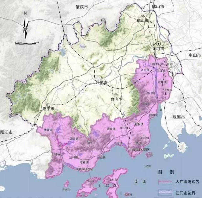 微信图片_20190710075426.jpg