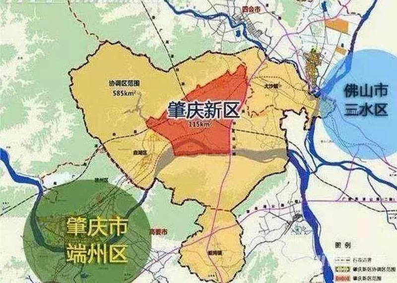 微信图片_20190710075429.jpg
