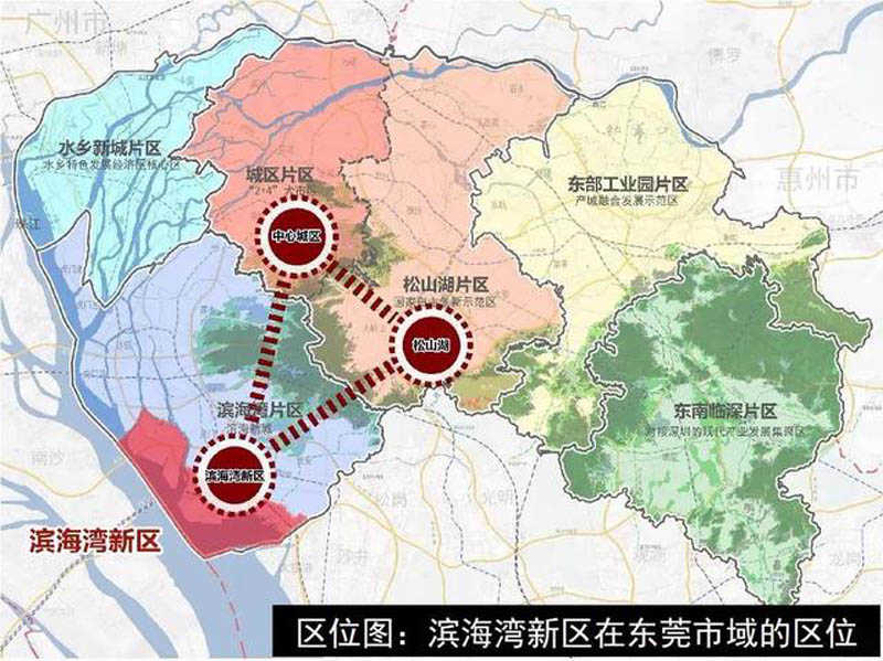 微信图片_20190710075432.jpg