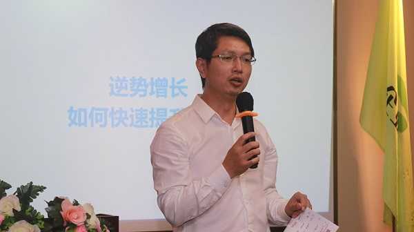 欧阳.jpg