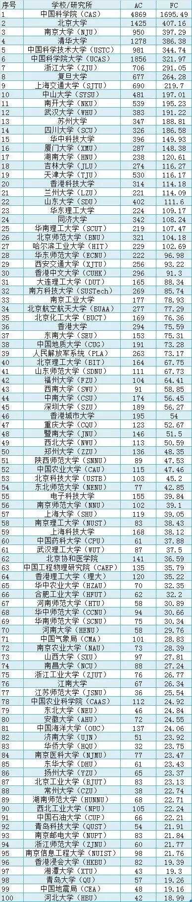 微信图片_20190718213519.jpg