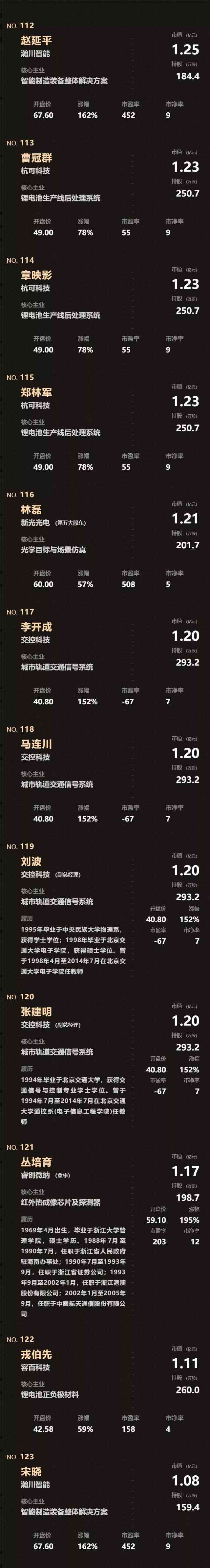 微信图片_20190723112602.jpg