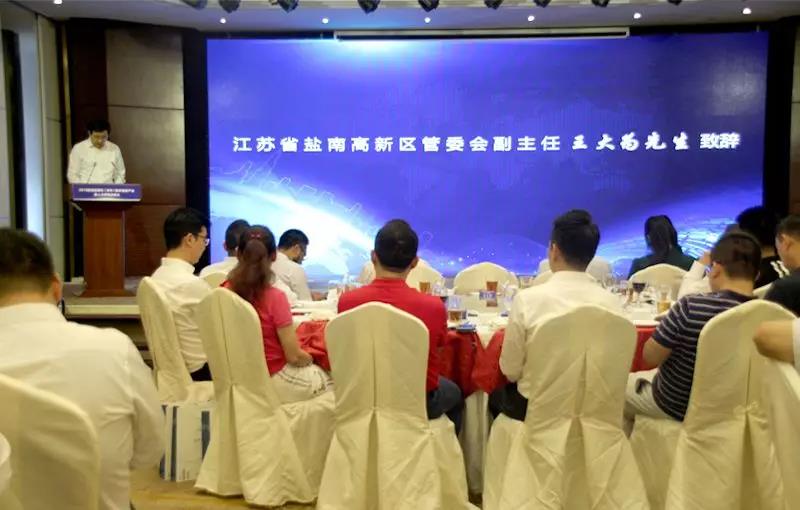 微信图片_20190723144316.jpg