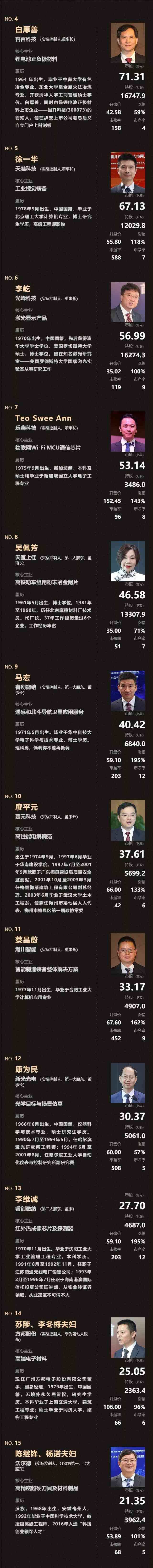 微信图片_20190723112208.jpg