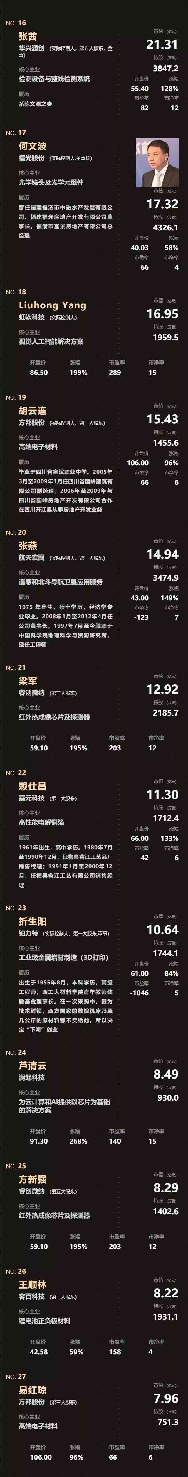 微信图片_20190723112222.jpg