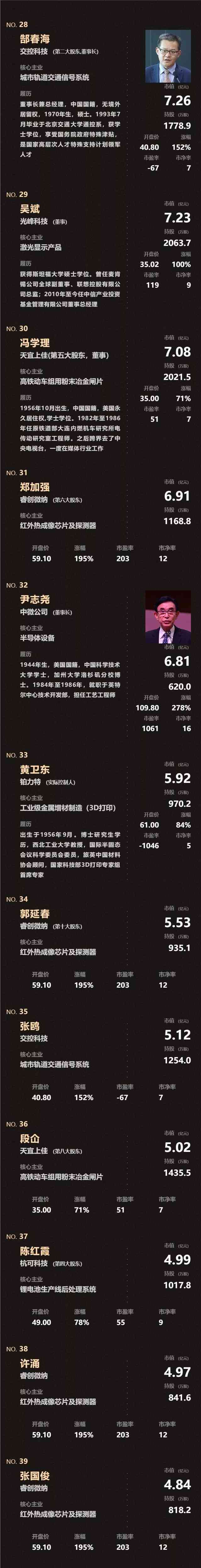 微信图片_20190723112313.jpg