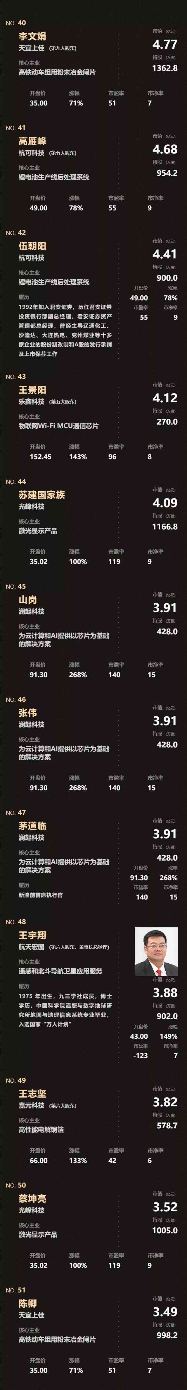 微信图片_20190723112401.jpg