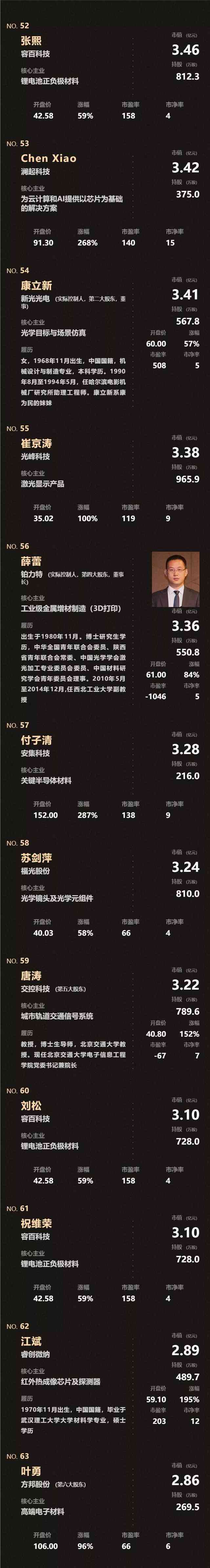 微信图片_20190723112451.jpg