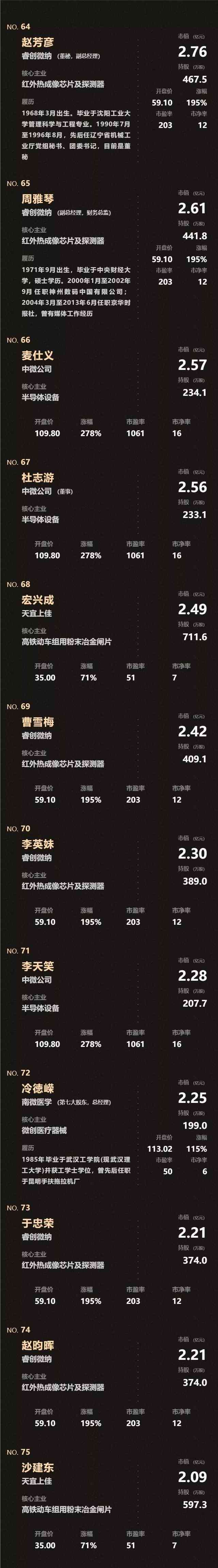 微信图片_20190723112513.jpg