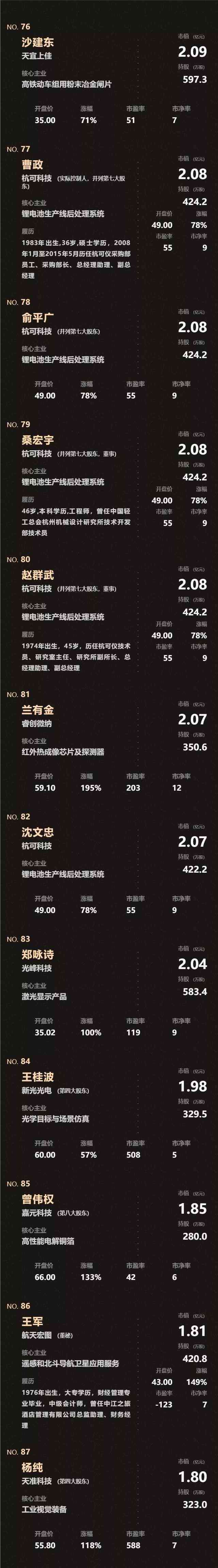 微信图片_20190723112525.jpg