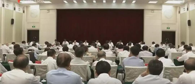 微信图片_20190730204754.jpg