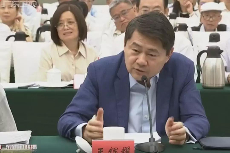 微信图片_20190730204814.jpg