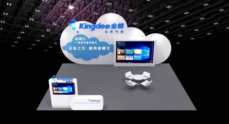微信图片_20190730210715.jpg