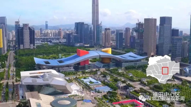 微信图片_20190730211626.jpg