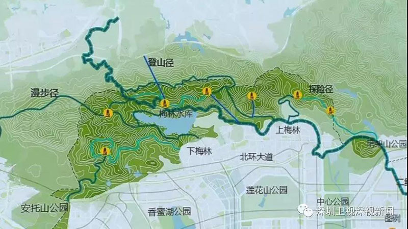 微信图片_20190730211736.jpg