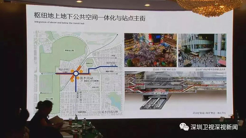 微信图片_20190730211751.jpg