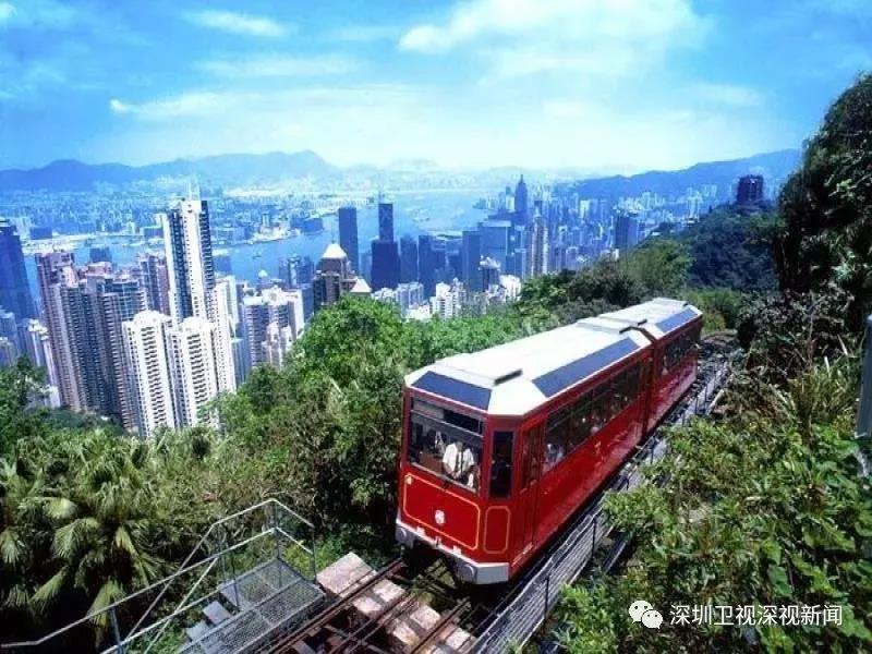 微信图片_20190730211742.jpg