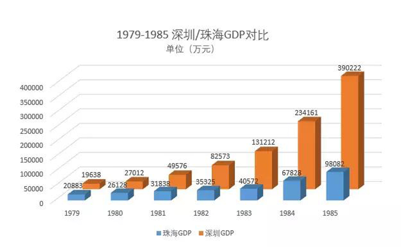 微信图片_20190801162014.jpg
