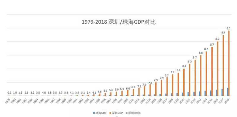 微信图片_20190801162027.jpg