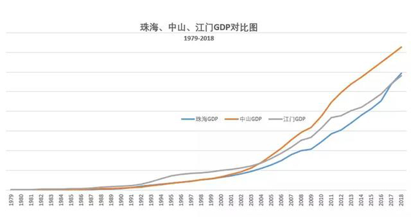 微信图片_20190801162033.jpg