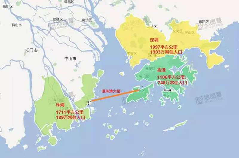 微信图片_20190801162039.jpg