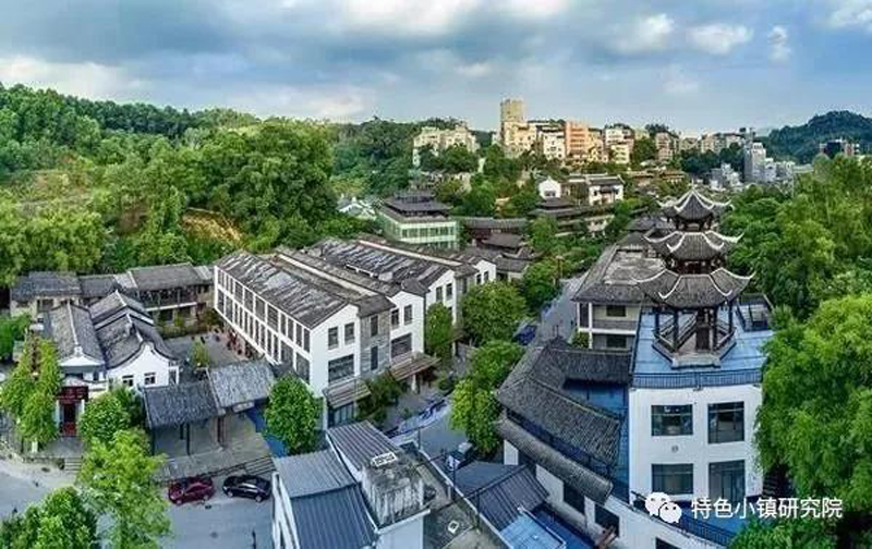 微信图片_20190810103056.jpg