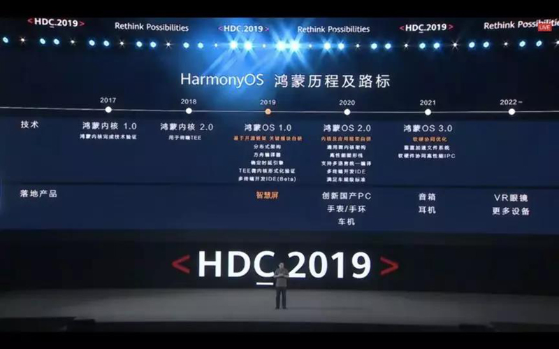 微信图片_20190810104019.jpg