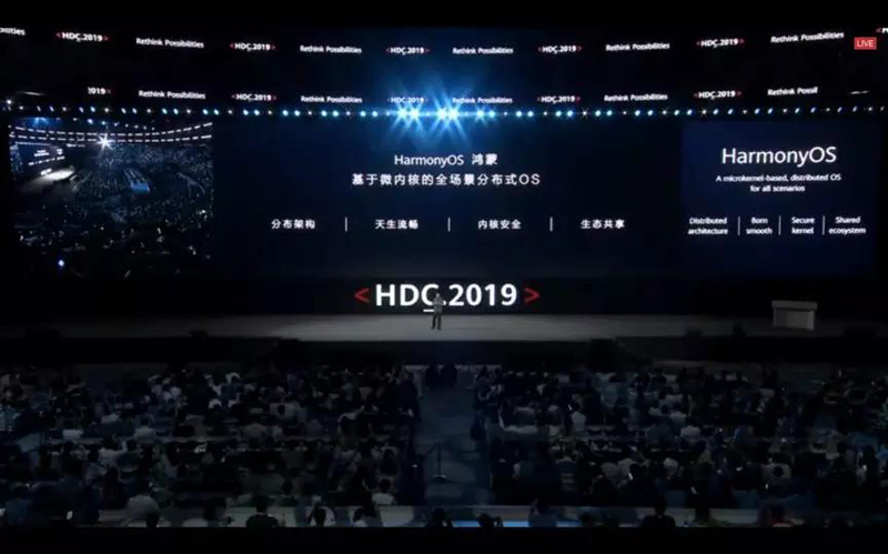 微信图片_20190810104029.jpg