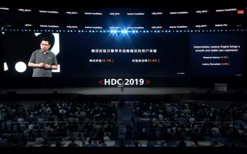 微信图片_20190810104042.jpg