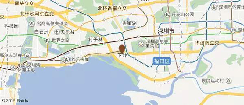 微信图片_20190813204404.jpg