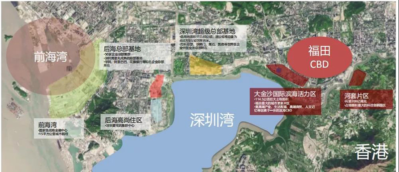 微信图片_20190813204408.jpg