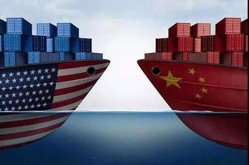 微信图片_20190813205726.jpg