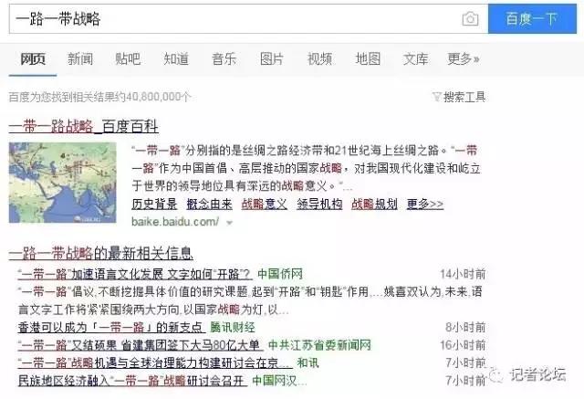 微信图片_20190818003322.jpg