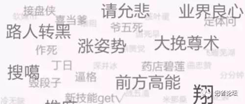 微信图片_20190818003327.jpg