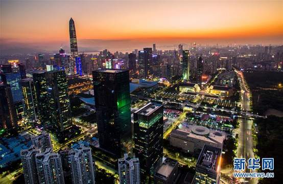 微信图片_20190819072501.jpg