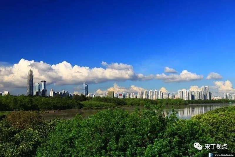 微信图片_20190820220028.jpg