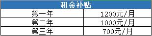 微信图片_20190822230213.jpg