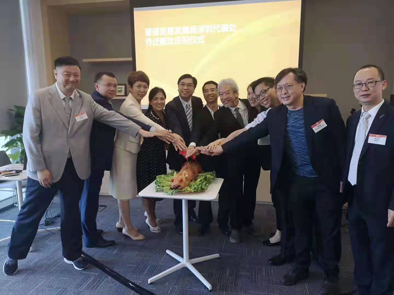 微信图片_20190831141043.jpg