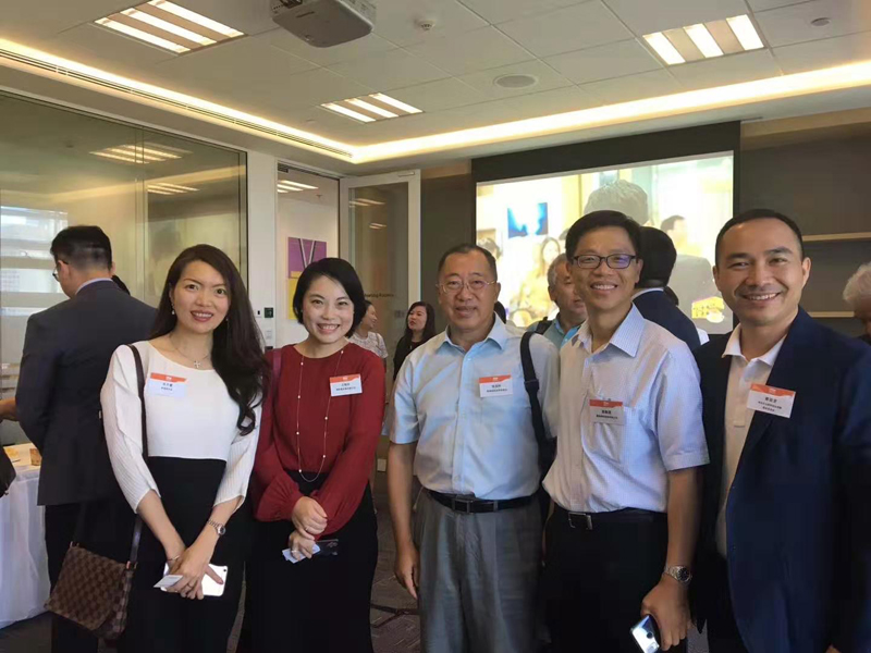 微信图片_20190831141058.jpg