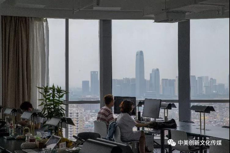 微信图片_20190901113033.jpg