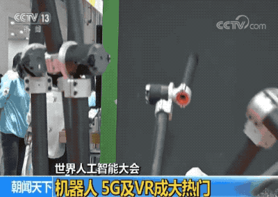 1.gif
