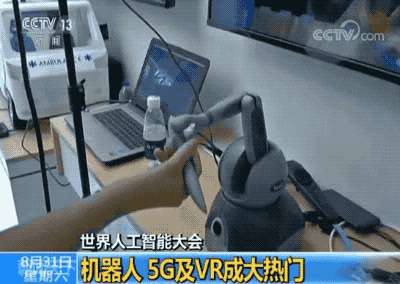 4.gif