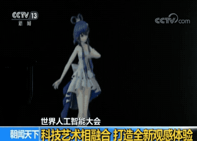 5.gif