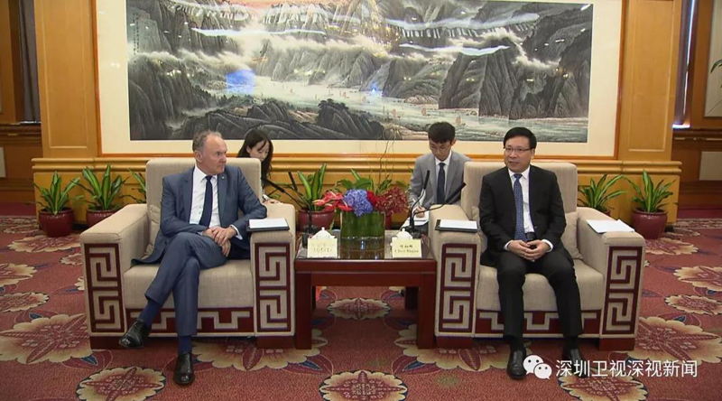 微信图片_20190905223621.jpg