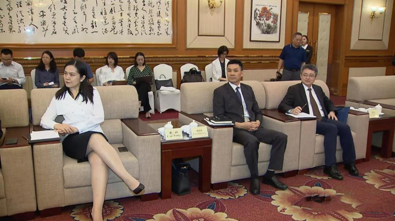 微信图片_20190905223630.jpg